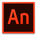 Adobe Animate(動(dòng)畫制作工具)v22.0.1 免注冊版