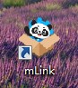 mLink(慧編程硬件驅(qū)動(dòng))v1.3.0免費(fèi)版【4】