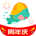 快票出行app下載v2.6.7 安卓版