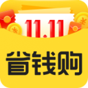 小米省錢購(gòu)v6.0.5600 安卓版