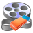 4dots Video Watermark Remover v3.9免費(fèi)版