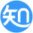 知云文獻(xiàn)翻譯v7.6.2免費(fèi)版