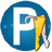 Vibosoft PDF Password Remover(PDF密碼移除器)v2.1.11免費版