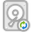 Yodot Recovery Software(數(shù)據(jù)恢復(fù)軟件)v3.0.0.108免費(fèi)版