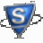 SysTools SQL Server Recovery Manager v4.0免費(fèi)版