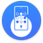 Joyoshare iPasscode Unlocker(ios設(shè)備解鎖軟件)v2.4.0.21免費(fèi)版