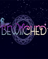 《Bewitched》中文免安裝版