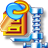 iSumsoft ZIP Password Refixer(ZIP密碼恢復(fù)工具)v4.1.1免費(fèi)版