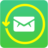 Safe365 Email Recovery Wizard(電子郵件恢復(fù)軟件)v8.8.9.1免費(fèi)版