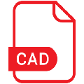 3nity CAD Viewer(CAD圖紙查看器)v1.0.0免費(fèi)版