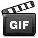 ThunderSoft Video to GIF Converter 3.5 免費(fèi)版