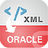 XmlToOracle(XML導(dǎo)入Oracle工具)v2.4免費版