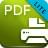 PDF-XChange Lite(PDF虛擬打印機(jī))v9.0.358免費(fèi)版