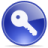 iSumsoft Product Key Finder(密鑰恢復(fù)工具)v3.1.1免費(fèi)版