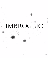 《Imbroglio》中文免安裝版