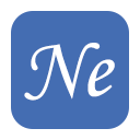 NoteExpress(文獻(xiàn)管理軟件)v3.2.0.7409 激活版