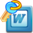 iSumsoft Word Password Refixer(Word密碼恢復(fù)軟件)v4.1.1免費(fèi)版