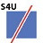 s4u Multi Slice(sketchup轉(zhuǎn)折剖切插件)v2.2.2免費(fèi)版