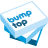 BumpTop(3D桌面美化軟件)v2.5.6268免費版