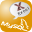 XlsToMy(Excel轉(zhuǎn)MySQL工具)v3.7免費版