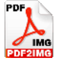 3nity PDF to Images Converter(PDF轉(zhuǎn)圖片轉(zhuǎn)換器)v1.0.3免費(fèi)版