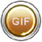 iPixSoft GIF to Video Converter(GIF轉(zhuǎn)視頻工具)v3.4免費版