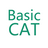 BasicCAT(計(jì)算機(jī)輔助翻譯軟件)v1.6.6免費(fèi)版