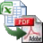 Batch XLS to PDF Converter 2020.12.620.1848 中文免費(fèi)版