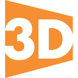 Creative Edge Software iC3D Suite 6.3.3 免費(fèi)版