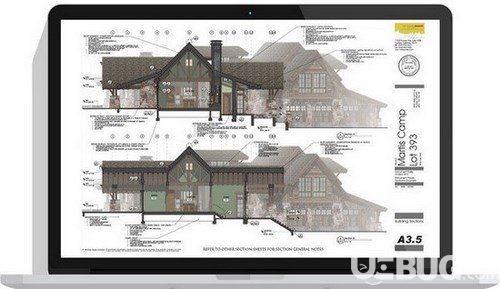 SketchUp破解版下載