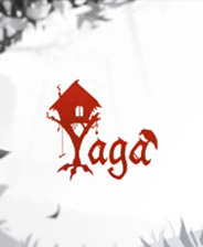 《Yaga》簡體中文免安裝版