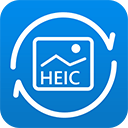 Aiseesoft HEIC Converter 1.0.12 中文免費(fèi)版