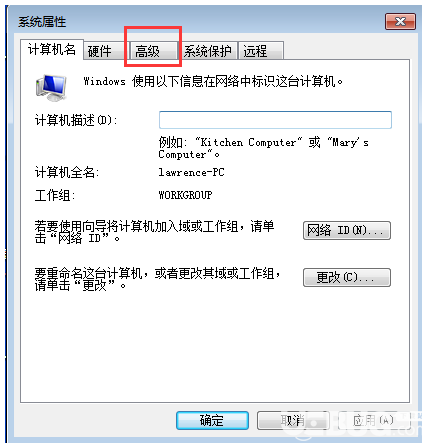 在Windows系統(tǒng)中安裝Java JDK9.0環(huán)境配置方法介紹