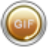 iPixSoft GIF to SWF Converter(GIF轉(zhuǎn)SWF軟件)v3.4免費版