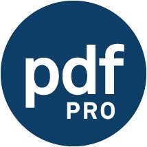 PdfFactory pro怎么設置橫向打印方向