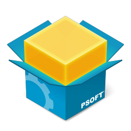 PSOFT Pencil 4.1.2 for 3dsMax 2020 中文免費版