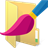 Folder Painter(文件夾上色軟件)v1.3免費(fèi)版