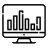 X Music Spectrum(音樂頻譜桌面特效軟件)v1.0.0.8免費版