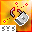 RAR Password Cracker(rar密碼破解工具)v4.44漢化免費(fèi)版