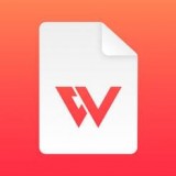 超級簡歷WonderCV下載v2.5.7 安卓版