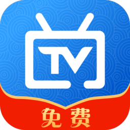 電視家TV版v3.6.2 安卓版