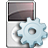 Bigasoft iPod Transfer(iPod數據傳輸軟件)v1.6.11.4450免費版