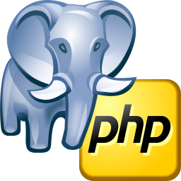 PostgreSQL PHP Generator Pro 20.5.0.2 中文免費(fèi)版