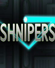 《SHNIPERS》中文免安裝版