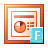 Boxoft PowerPoint to Flash(PPT轉(zhuǎn)Flash軟件)v1.1免費(fèi)版