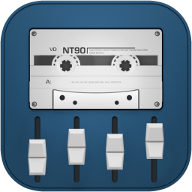 n-Track Studio Suite(錄音軟件)v9.1.5免費版