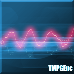 TMPGEnc Movie Plug-in AVC 1.1.2.19 x64 中文免費版