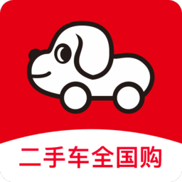 淘車app(新車二手車交易平臺(tái))v7.9.4安卓版