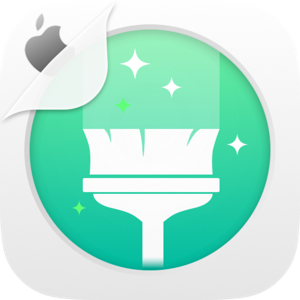 AweCleaner Pro(Mac清理軟件)v5.1 免費版