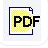 PhotoPDF(圖片轉(zhuǎn)PDF工具)v5.0.2免費版